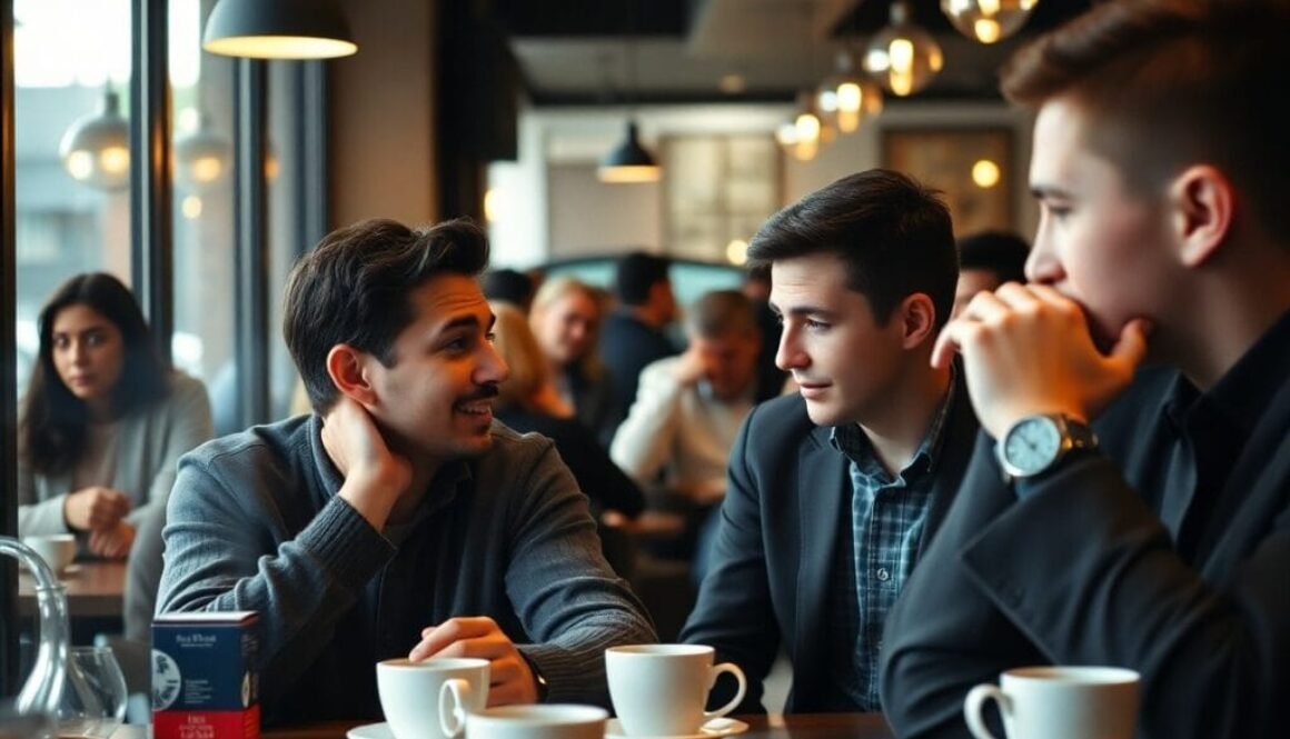 3-simple-ways-to-interrupt-a-talker-hqb