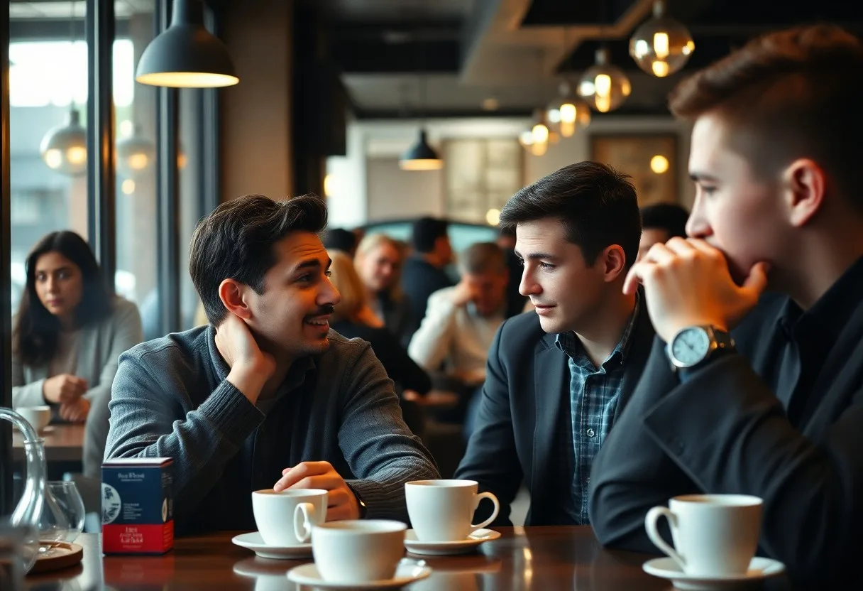 3-simple-ways-to-interrupt-a-talker-hqb 3-simple-ways-to-interrupt-a-talker-hqb