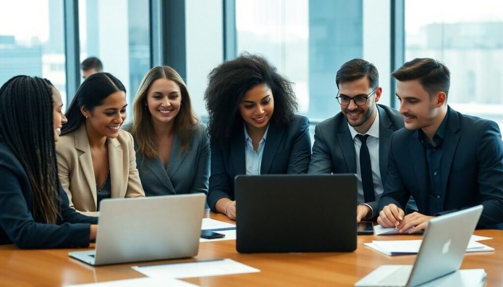 5-ways-to-collaborate-with-diverse-personalities-ezn