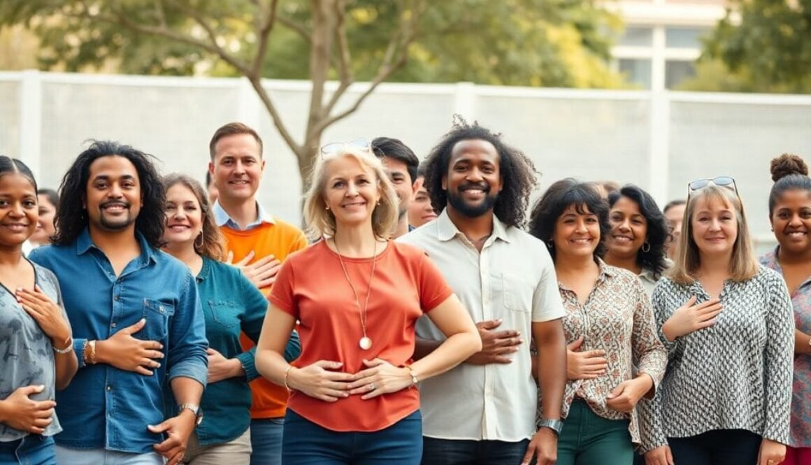 how-to-trust-your-gut-with-confidence-isu how-to-trust-your-gut-with-confidence-isu