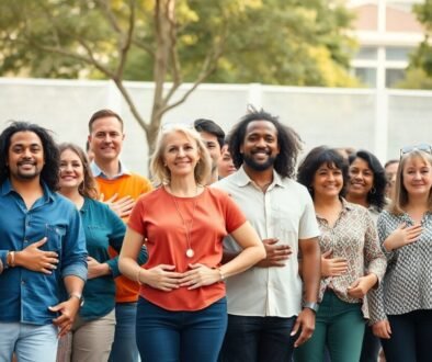 how-to-trust-your-gut-with-confidence-isu how-to-trust-your-gut-with-confidence-isu