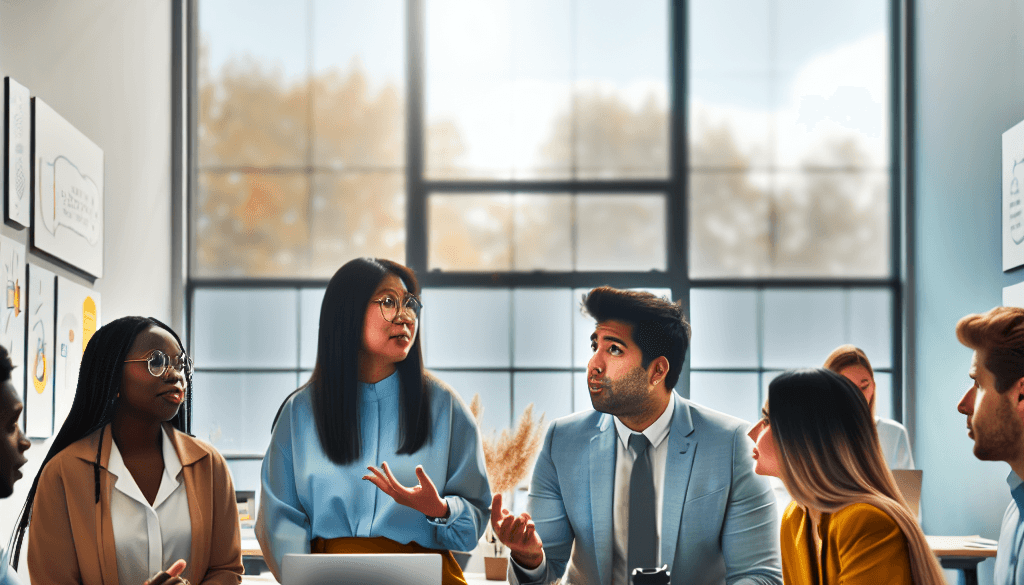 Understanding the Evolving Mindset of Job Seekers in 2025: Key Insights for Employers