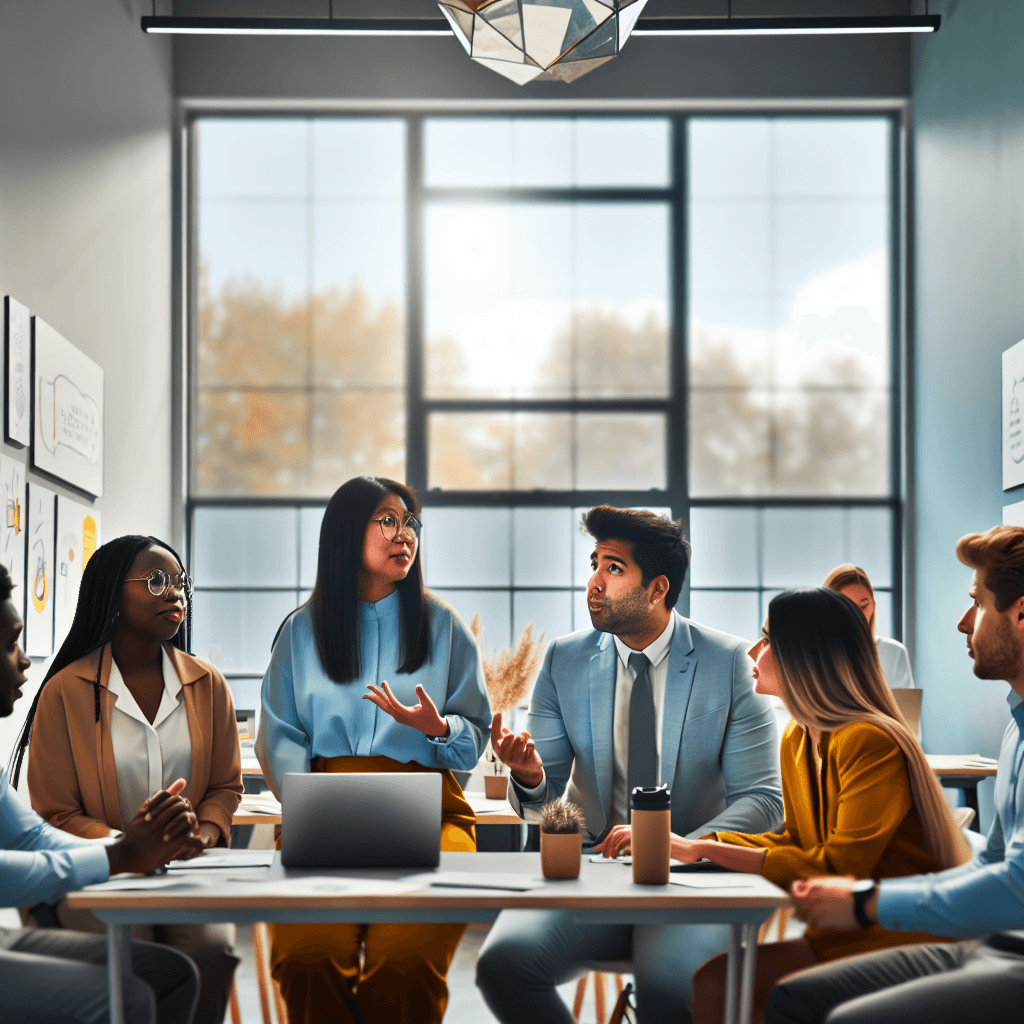 Understanding the Evolving Mindset of Job Seekers in 2025: Key Insights for Employers Understanding the Evolving Mindset of Job Seekers in 2025: Key Insights for Employers