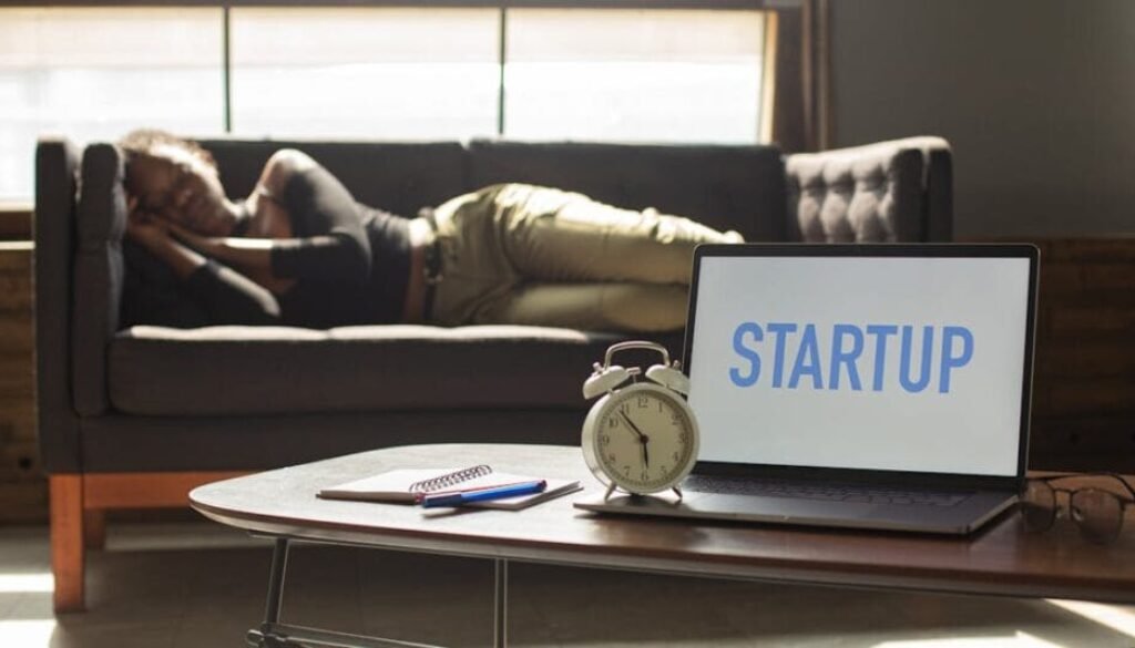 Starting a Business on a Budget: Can You Launch with $1000?