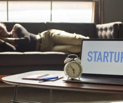 Starting a Business on a Budget: Can You Launch with $1000?