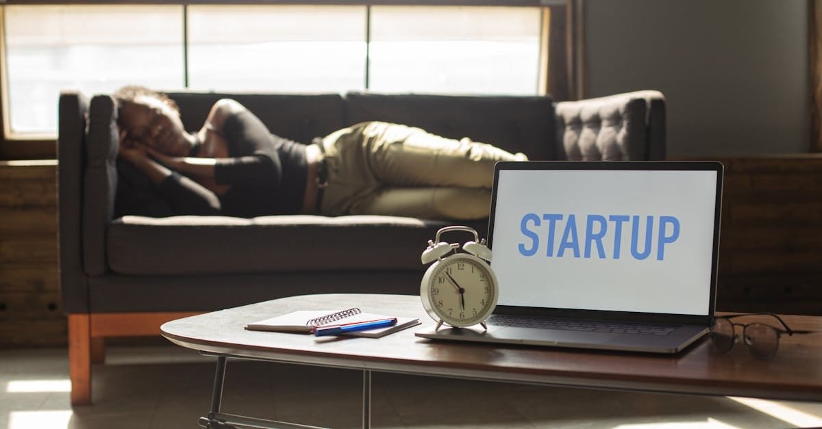 Starting a Business on a Budget: Can You Launch with $1000? Starting a Business on a Budget: Can You Launch with $1000?