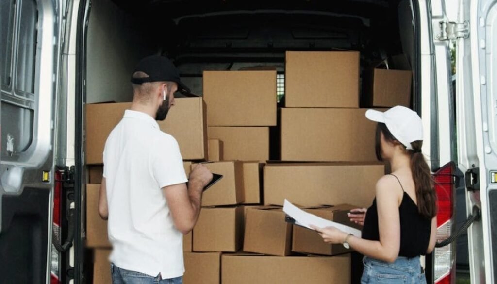 A Comprehensive Checklist for Starting Your Business: Navigating the Essentials and IRS Guidelines