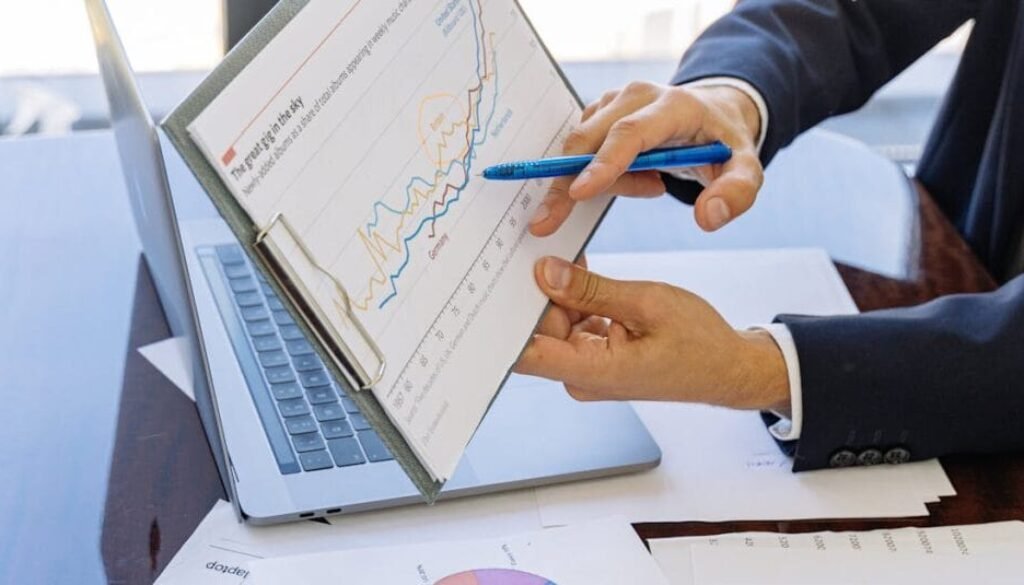 Essential Hiring Manager Interview Skills for Success in 2025