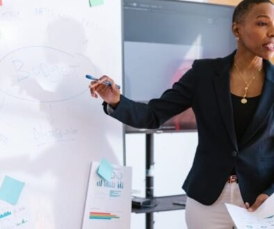 10 Inspiring Social Media Marketing Examples from Leading Brands