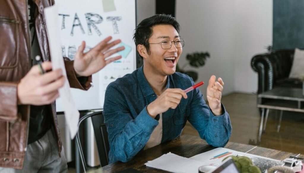 How to Choose the Right Social Media Marketing Agency for Your Business