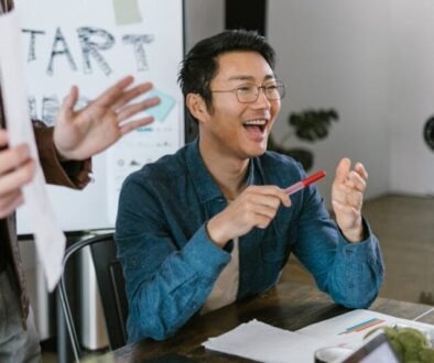 How to Choose the Right Social Media Marketing Agency for Your Business