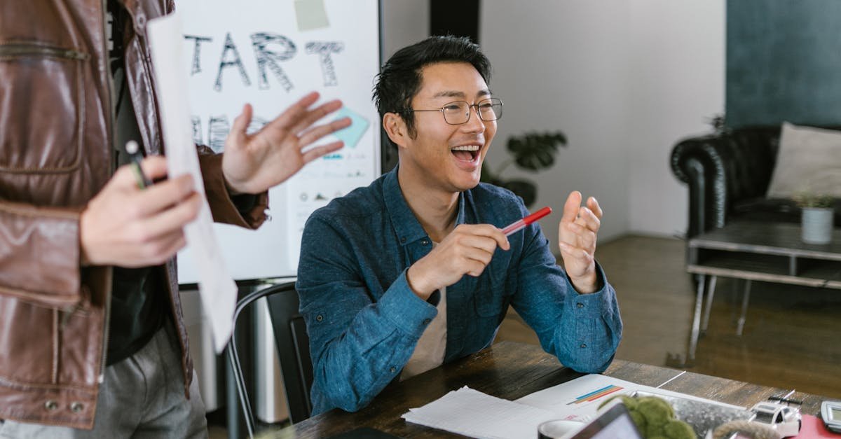 How to Choose the Right Social Media Marketing Agency for Your Business How to Choose the Right Social Media Marketing Agency for Your Business