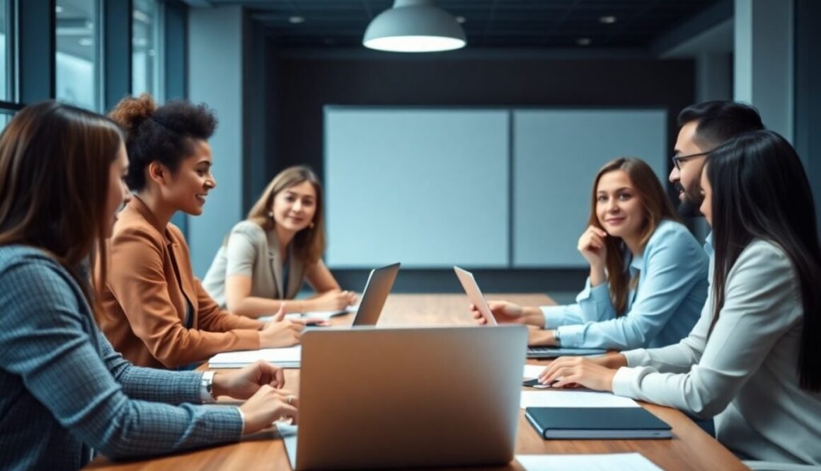 master-effective-communication-for-professional-development-success-ktw