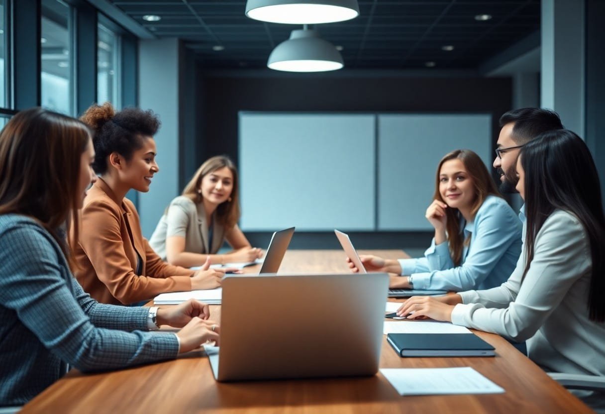 master-effective-communication-for-professional-development-success-ktw master-effective-communication-for-professional-development-success-ktw