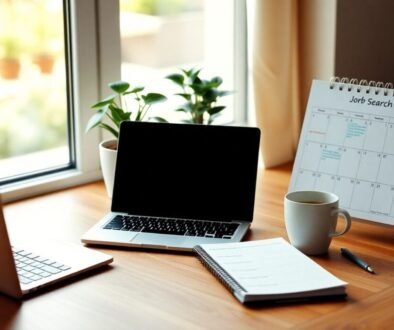 self-care-and-financial-tips-after-layoff-jqz