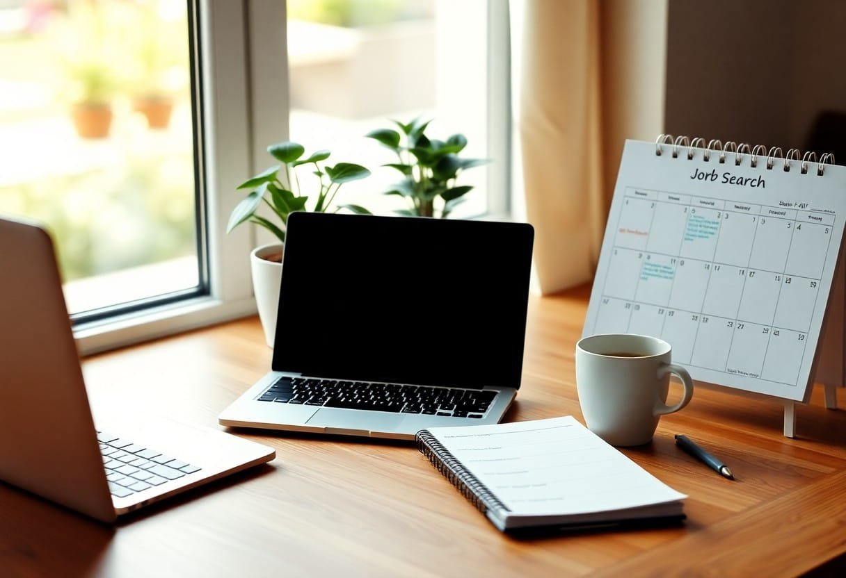 self-care-and-financial-tips-after-layoff-jqz self-care-and-financial-tips-after-layoff-jqz
