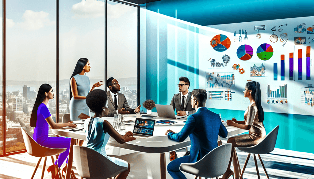 Business Meeting