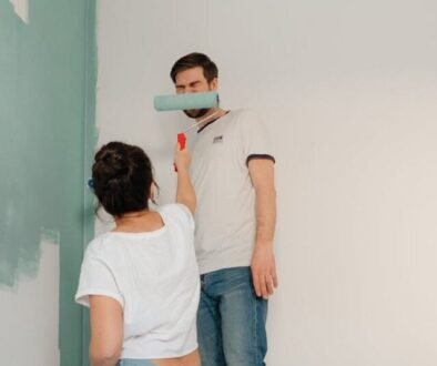 Essential Steps to Take Before Launching Your Business in 2025