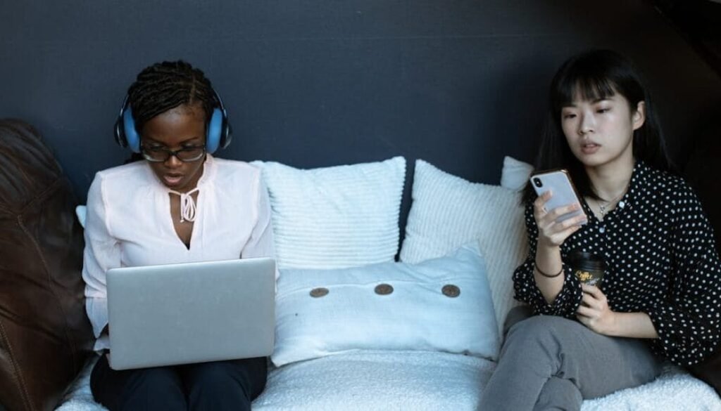 10 Creative Ways to Start a Business with Zero Investment