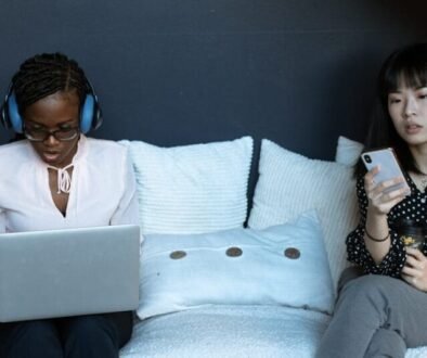10 Creative Ways to Start a Business with Zero Investment