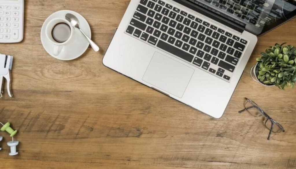 A Comprehensive Guide: 10 Essential Steps to Launch Your Successful Business in 2025