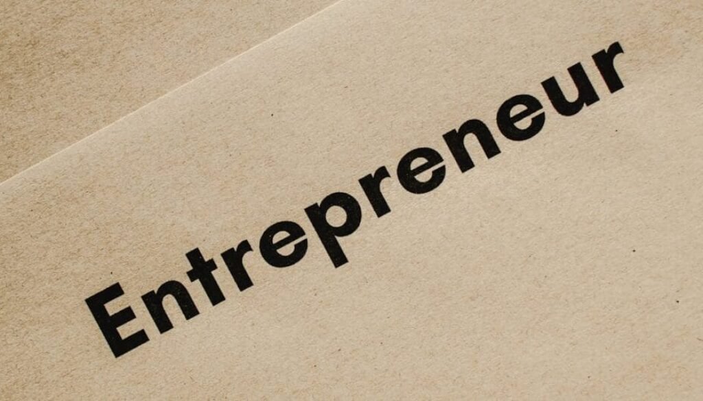 Exploring Innovative Small Business Ideas for Aspiring Entrepreneurs in 2025