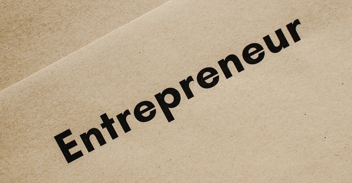 Exploring Innovative Small Business Ideas for Aspiring Entrepreneurs in 2025 Exploring Innovative Small Business Ideas for Aspiring Entrepreneurs in 2025