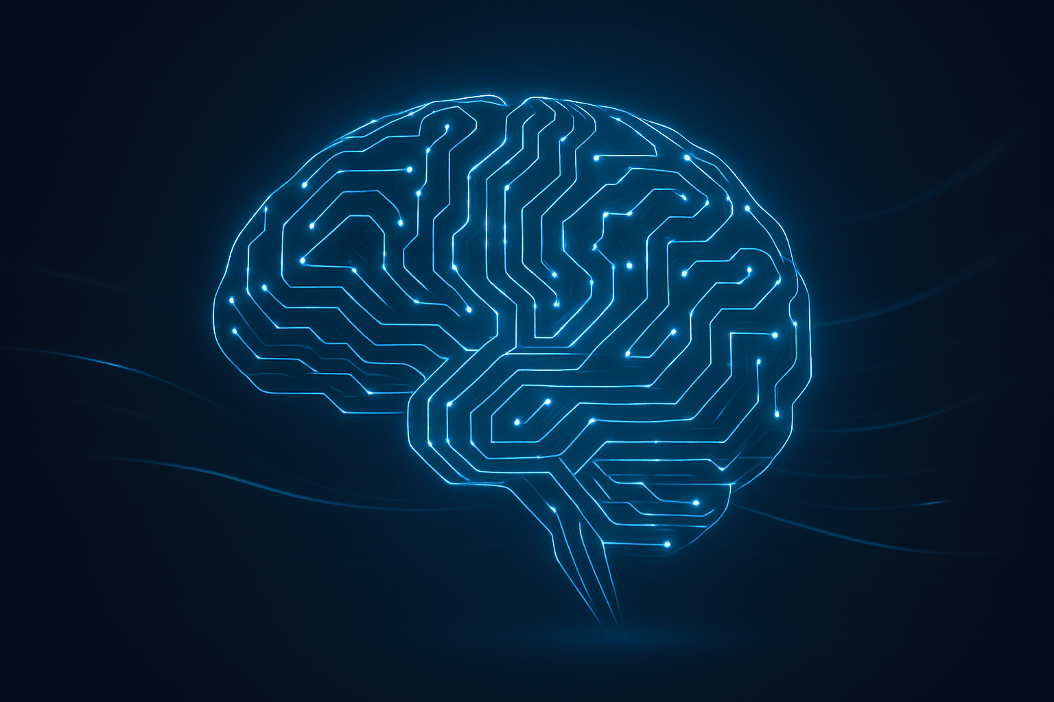 AI Brain AI Brain