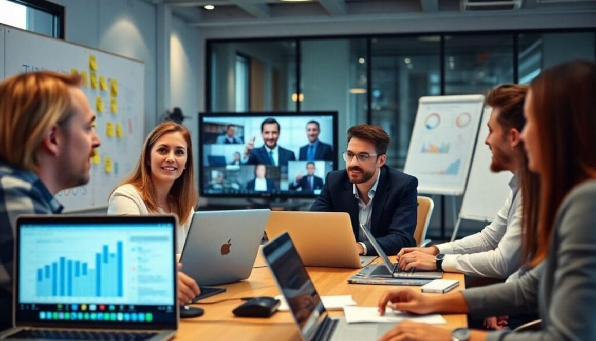 actionable-how-to-advice-for-managing-people-remotely-dsy