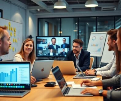 actionable-how-to-advice-for-managing-people-remotely-dsy actionable-how-to-advice-for-managing-people-remotely-dsy