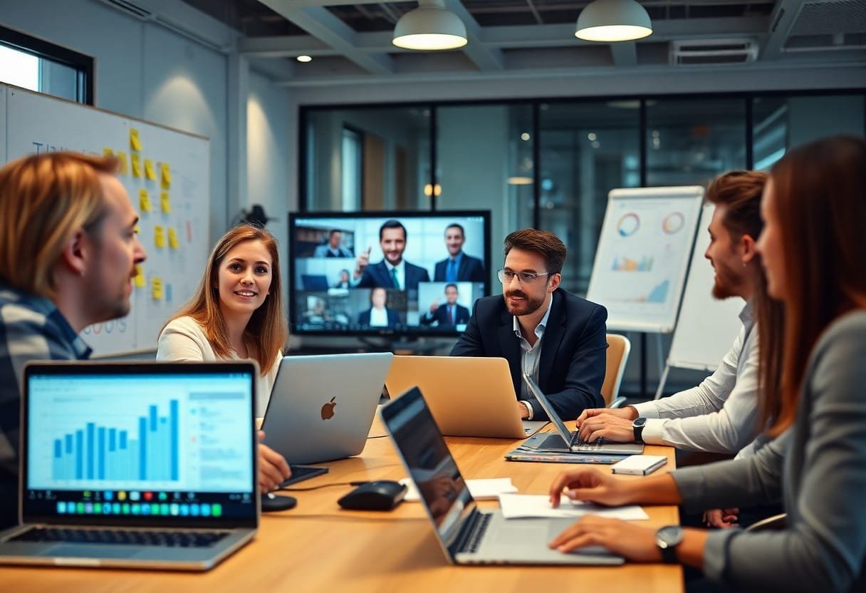 actionable-how-to-advice-for-managing-people-remotely-dsy actionable-how-to-advice-for-managing-people-remotely-dsy