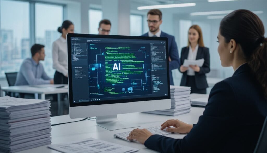 ai-recruiters-used-by-top-companies-despite-glitches-msq