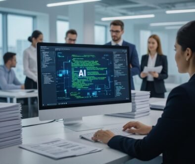 ai-recruiters-used-by-top-companies-despite-glitches-msq ai-recruiters-used-by-top-companies-despite-glitches-msq