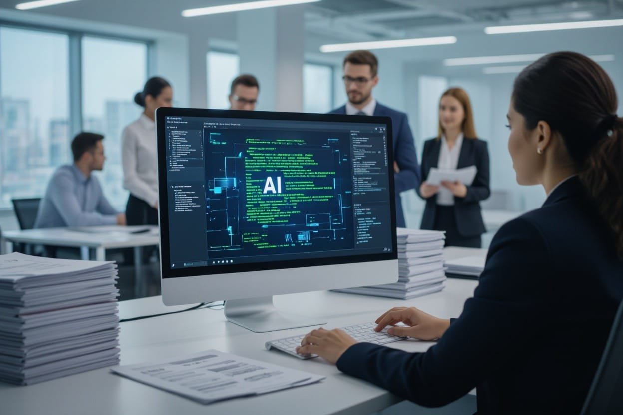 ai-recruiters-used-by-top-companies-despite-glitches-msq ai-recruiters-used-by-top-companies-despite-glitches-msq