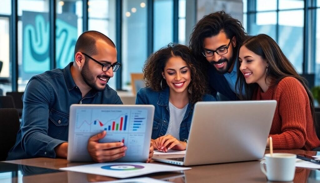 boost-your-social-media-marketing-results-essential-insights-jvz