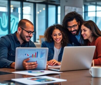 boost-your-social-media-marketing-results-essential-insights-jvz boost-your-social-media-marketing-results-essential-insights-jvz