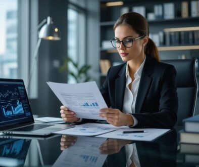 Job market Job market