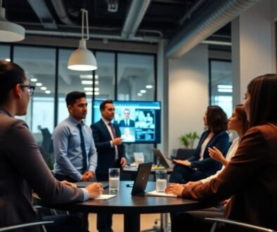 empowering-how-to-insights-for-compassionately-managing-people-yhr empowering-how-to-insights-for-compassionately-managing-people-yhr