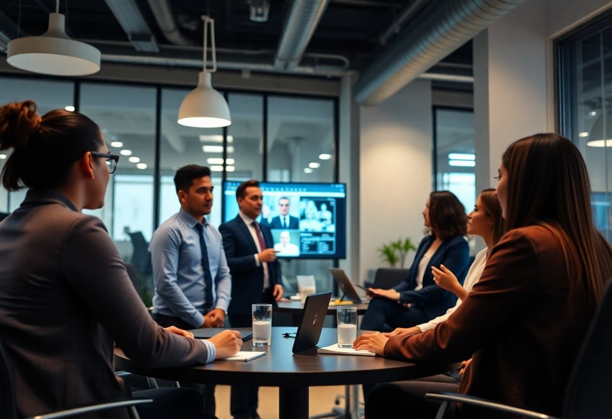 empowering-how-to-insights-for-compassionately-managing-people-yhr empowering-how-to-insights-for-compassionately-managing-people-yhr