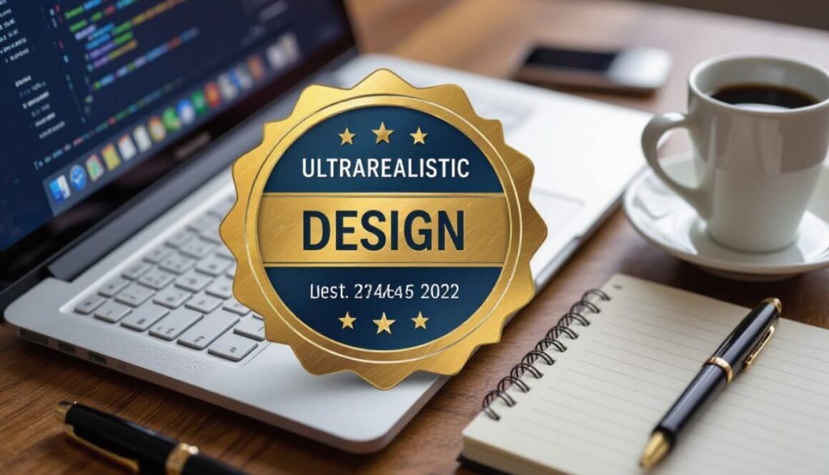 how-digital-badges-help-you-get-noticed-aoc