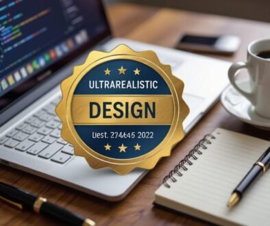 how-digital-badges-help-you-get-noticed-aoc