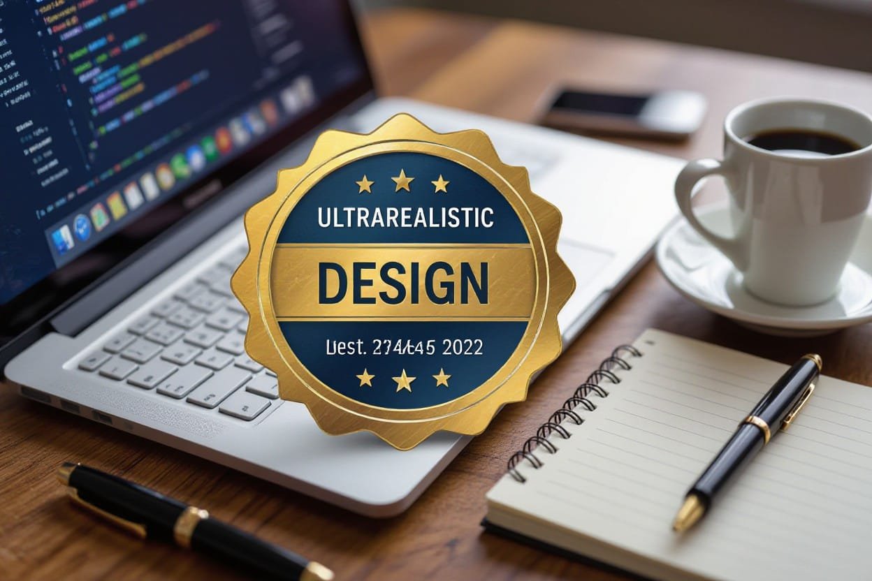 how-digital-badges-help-you-get-noticed-aoc how-digital-badges-help-you-get-noticed-aoc