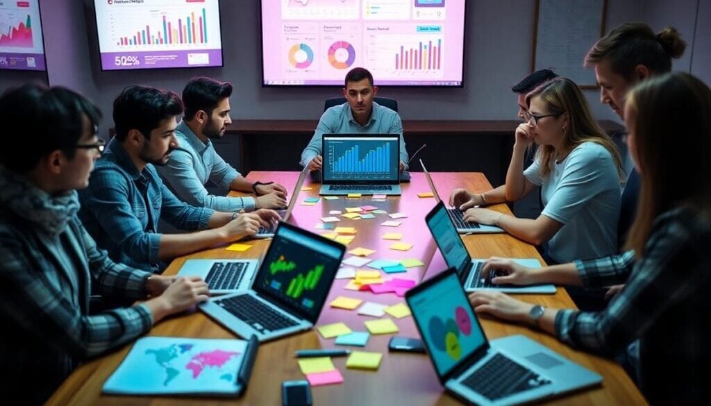 innovative-social-media-marketing-guidelines-wid