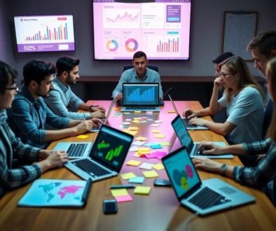 innovative-social-media-marketing-guidelines-wid