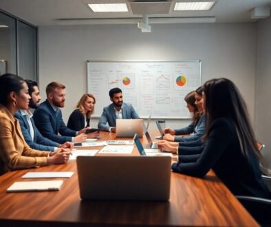 proven-how-to-strategies-for-successfully-managing-people-szz proven-how-to-strategies-for-successfully-managing-people-szz