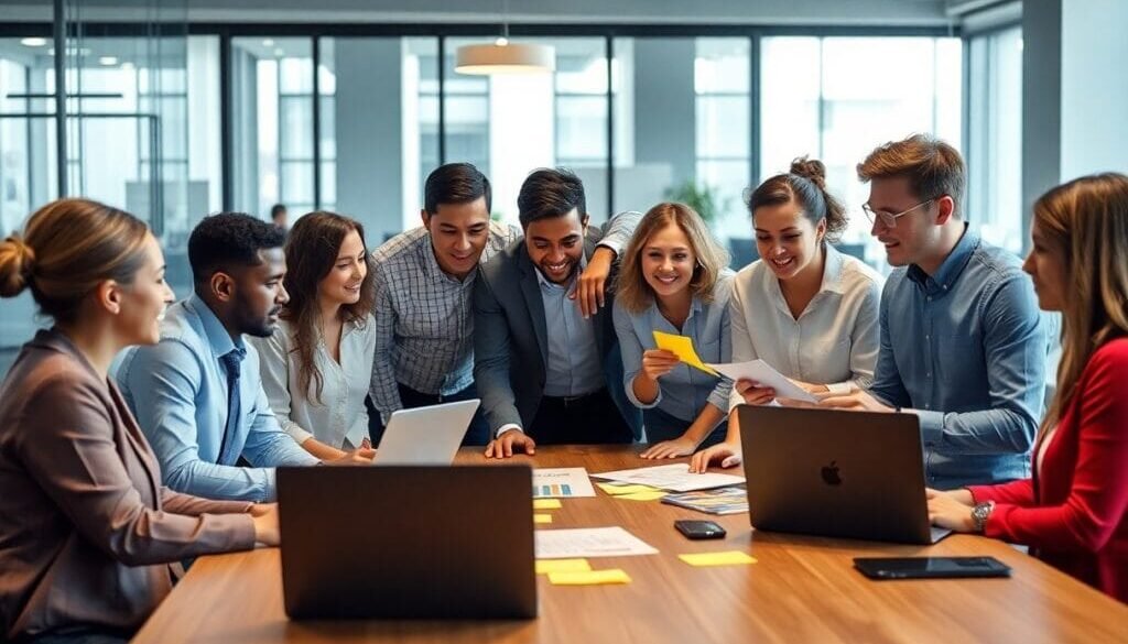 strategic-how-to-methods-for-managing-high-performing-teams-pxz