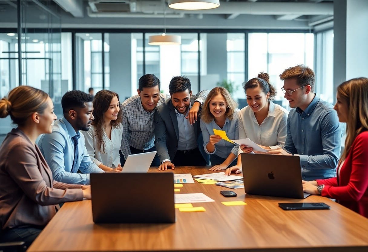 strategic-how-to-methods-for-managing-high-performing-teams-pxz strategic-how-to-methods-for-managing-high-performing-teams-pxz