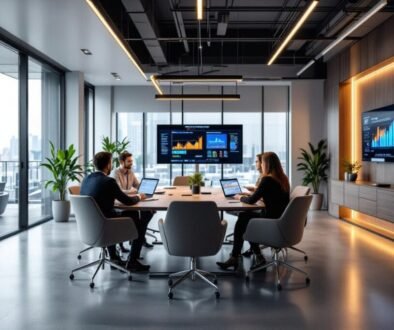 advertmate-eot advertmate-eot