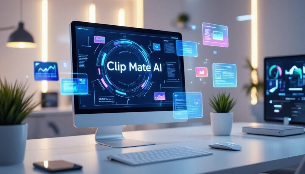 clip-mate-ai-mmv