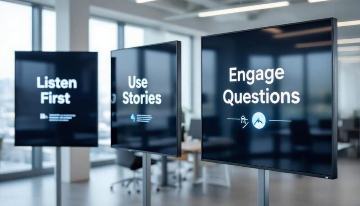 command-attention-and-influence-with-5-phrases-qfv